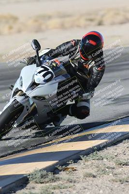 media/Nov-29-2025-TrackXperience (Sat) [[2953a387f4]]/1-Level 3/Session 2 (Turn 9 Inside)/